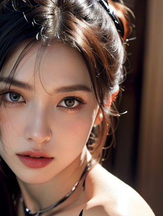 过去与资源：探索历史中的自然资源管理